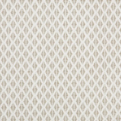 Silver State 146003 Detail 01 Linen